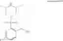 Fig. 93 - HIV integrase inhibitors