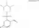 Fig. 94 - HIV integrase inhibitors