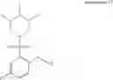 Fig. 95 - HIV integrase inhibitors