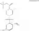 Fig. 96 - HIV integrase inhibitors