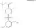 Fig. 97 - HIV integrase inhibitors