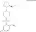 Fig. 98 - HIV integrase inhibitors