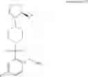 Fig. 99 - HIV integrase inhibitors