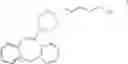 Fig. 02 - Preparation method for quetiapine