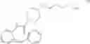 Fig. 04 - Preparation method for quetiapine