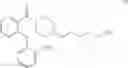 Fig. 02 - Preparation of quetiapine