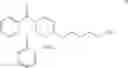 Fig. 05 - Preparation of quetiapine