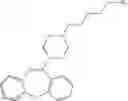 Fig. 06 - Preparation of quetiapine