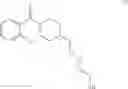Fig. 07 - Preparation of quetiapine