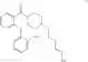 Fig. 08 - Preparation of quetiapine