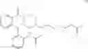 Fig. 09 - Preparation of quetiapine