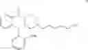 Fig. 14 - Preparation of quetiapine