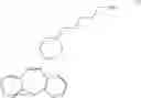 Fig. 15 - Preparation of quetiapine