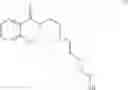 Fig. 16 - Preparation of quetiapine