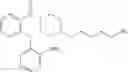 Fig. 17 - Preparation of quetiapine