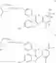 Fig. 02 - Selective estrogen receptor modulators