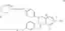 Fig. 08 - Selective estrogen receptor modulators
