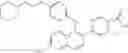 Fig. 35 - Selective estrogen receptor modulators