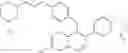 Fig. 40 - Selective estrogen receptor modulators