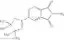 Fig. 41 - Selective estrogen receptor modulators