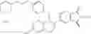 Fig. 43 - Selective estrogen receptor modulators