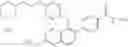 Fig. 44 - Selective estrogen receptor modulators