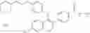 Fig. 45 - Selective estrogen receptor modulators