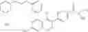 Fig. 46 - Selective estrogen receptor modulators