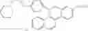 Fig. 49 - Selective estrogen receptor modulators