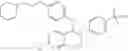 Fig. 69 - Selective estrogen receptor modulators