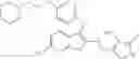 Fig. 71 - Selective estrogen receptor modulators