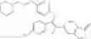 Fig. 72 - Selective estrogen receptor modulators