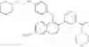 Fig. 76 - Selective estrogen receptor modulators