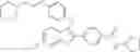 Fig. 77 - Selective estrogen receptor modulators