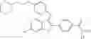 Fig. 79 - Selective estrogen receptor modulators