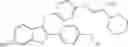 Fig. 83 - Selective estrogen receptor modulators