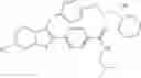 Fig. 85 - Selective estrogen receptor modulators
