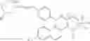 Fig. 89 - Selective estrogen receptor modulators