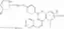 Fig. 97 - Selective estrogen receptor modulators