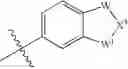 Fig. 99 - Selective estrogen receptor modulators