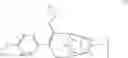 Fig. 02 - Novel diazabicyclononene derivatives and use