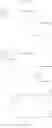 Fig. 05 - Novel diazabicyclononene derivatives and use