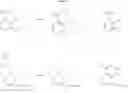 Fig. 07 - Novel diazabicyclononene derivatives and use