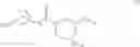 Fig. 02 - Chemical compounds