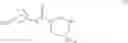 Fig. 06 - Chemical compounds
