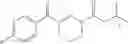 Fig. 22 - Chemical compounds