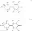 Fig. 02 - 1,2-di(cyclic)substituted benzene compounds