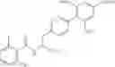 Fig. 03 - 1,2-di(cyclic)substituted benzene compounds