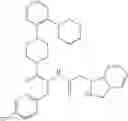 Fig. 04 - 1,2-di(cyclic)substituted benzene compounds