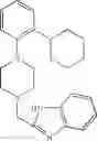Fig. 05 - 1,2-di(cyclic)substituted benzene compounds